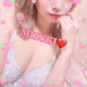 ヒメ日記 2025/04/02 01:44 投稿 みずき SKB48