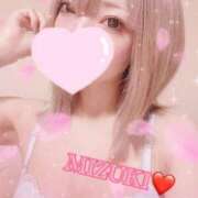 ヒメ日記 2025/04/10 21:55 投稿 みずき SKB48