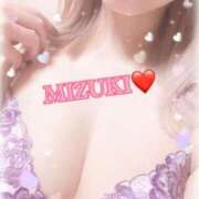 ヒメ日記 2025/04/11 01:26 投稿 みずき SKB48