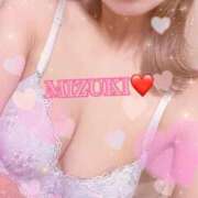 ヒメ日記 2025/04/18 00:44 投稿 みずき SKB48