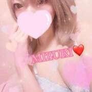 ヒメ日記 2025/04/30 00:44 投稿 みずき SKB48