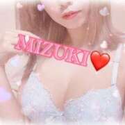 ヒメ日記 2025/05/15 21:24 投稿 みずき SKB48