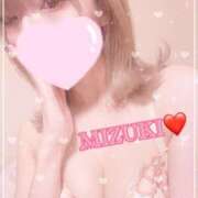 ヒメ日記 2025/05/16 00:04 投稿 みずき SKB48