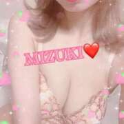 ヒメ日記 2025/05/27 21:04 投稿 みずき SKB48