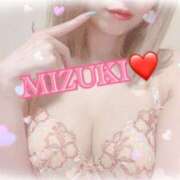 ヒメ日記 2025/05/30 20:04 投稿 みずき SKB48