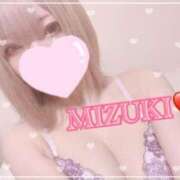 ヒメ日記 2025/05/31 01:34 投稿 みずき SKB48