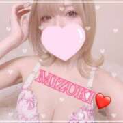 ヒメ日記 2025/06/02 01:14 投稿 みずき SKB48