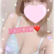 ヒメ日記 2025/06/04 00:24 投稿 みずき SKB48