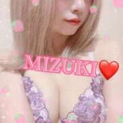 ヒメ日記 2025/06/04 21:44 投稿 みずき SKB48