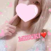 ヒメ日記 2025/06/09 19:04 投稿 みずき SKB48