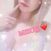 ヒメ日記 2025/06/29 00:54 投稿 みずき SKB48