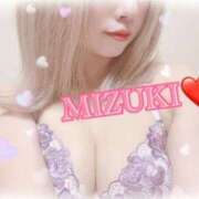 ヒメ日記 2025/06/29 21:28 投稿 みずき SKB48