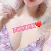 ヒメ日記 2025/07/01 19:04 投稿 みずき SKB48