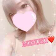 ヒメ日記 2025/07/06 19:04 投稿 みずき SKB48