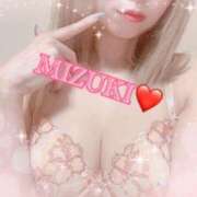 ヒメ日記 2025/07/07 19:04 投稿 みずき SKB48