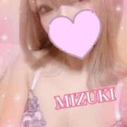 ヒメ日記 2025/07/09 20:54 投稿 みずき SKB48