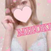 ヒメ日記 2025/07/09 23:34 投稿 みずき SKB48