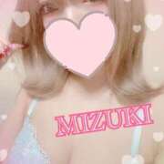 ヒメ日記 2025/07/11 19:04 投稿 みずき SKB48