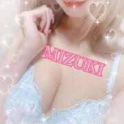 ヒメ日記 2025/07/27 20:44 投稿 みずき SKB48