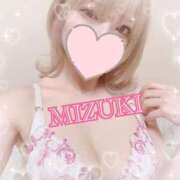 ヒメ日記 2025/07/28 21:04 投稿 みずき SKB48