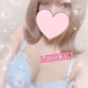 ヒメ日記 2025/07/31 21:54 投稿 みずき SKB48