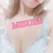 ヒメ日記 2025/08/01 19:04 投稿 みずき SKB48