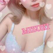 ヒメ日記 2025/08/16 22:04 投稿 みずき SKB48