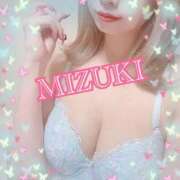 ヒメ日記 2025/08/30 01:34 投稿 みずき SKB48