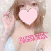 ヒメ日記 2025/09/01 00:28 投稿 みずき SKB48