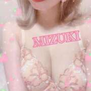 ヒメ日記 2025/09/02 19:04 投稿 みずき SKB48