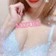 ヒメ日記 2025/09/06 20:14 投稿 みずき SKB48