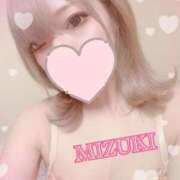 ヒメ日記 2025/09/07 21:04 投稿 みずき SKB48