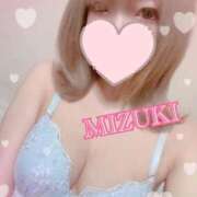 ヒメ日記 2025/09/09 19:04 投稿 みずき SKB48