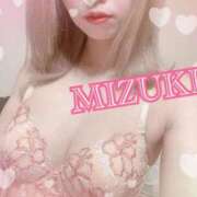 ヒメ日記 2025/09/09 23:34 投稿 みずき SKB48