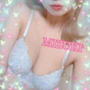 ヒメ日記 2025/09/10 19:44 投稿 みずき SKB48