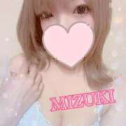 ヒメ日記 2025/09/13 20:54 投稿 みずき SKB48