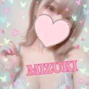 ヒメ日記 2025/09/27 20:14 投稿 みずき SKB48