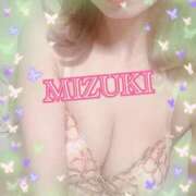 ヒメ日記 2025/10/01 20:54 投稿 みずき SKB48