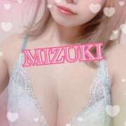 ヒメ日記 2025/10/02 01:14 投稿 みずき SKB48