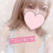 ヒメ日記 2025/10/02 22:04 投稿 みずき SKB48