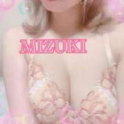 ヒメ日記 2025/10/03 20:04 投稿 みずき SKB48