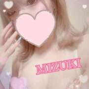 ヒメ日記 2025/10/06 22:44 投稿 みずき SKB48