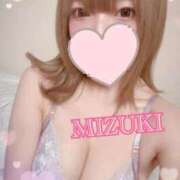 ヒメ日記 2025/10/12 19:04 投稿 みずき SKB48