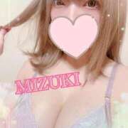 ヒメ日記 2025/10/22 19:04 投稿 みずき SKB48