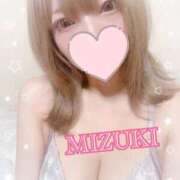 ヒメ日記 2025/10/30 23:14 投稿 みずき SKB48