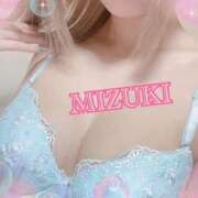 ヒメ日記 2025/10/31 02:04 投稿 みずき SKB48