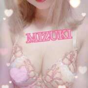 ヒメ日記 2025/11/01 20:04 投稿 みずき SKB48