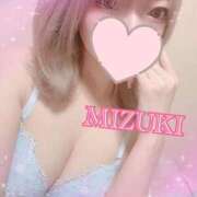 ヒメ日記 2025/11/02 20:04 投稿 みずき SKB48