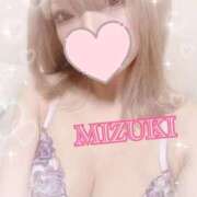 ヒメ日記 2025/11/03 19:04 投稿 みずき SKB48