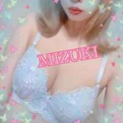 ヒメ日記 2025/11/08 23:04 投稿 みずき SKB48